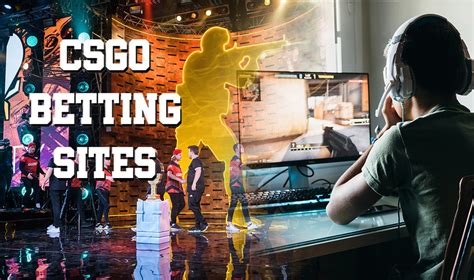 csgo betting sites 2023